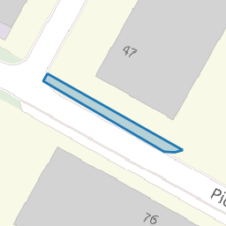 Perceel DTN01-A-2938