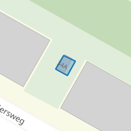 Perceel DTN01-A-2941