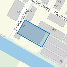 Perceel DTN01-A-2942