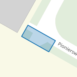 Perceel DTN01-A-2946