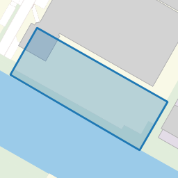 Perceel DTN01-A-2948