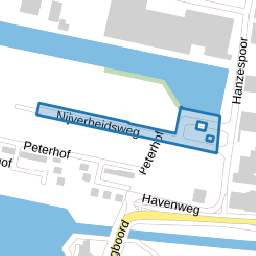 Perceel DTN01-A-2963