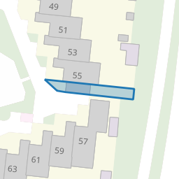 Perceel DTN01-A-2966