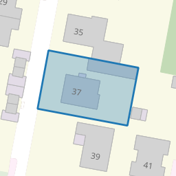 Perceel DTN01-A-2969