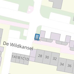 Perceel DTN01-A-2973