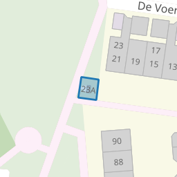 Perceel DTN01-A-2982