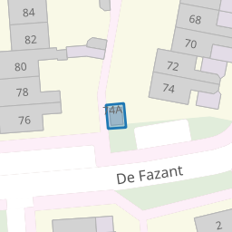 Perceel DTN01-A-2984