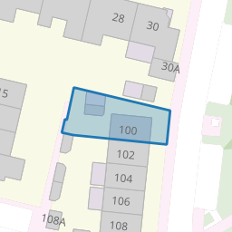 Perceel DTN01-A-2988