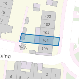 Perceel DTN01-A-2991