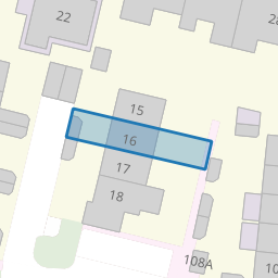 Perceel DTN01-A-2996