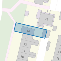 Perceel DTN01-A-2998