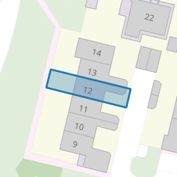 Perceel DTN01-A-3000