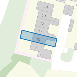 Perceel DTN01-A-3002