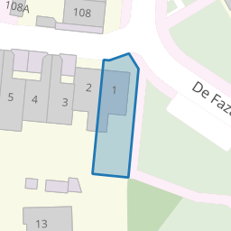 Perceel DTN01-A-3005