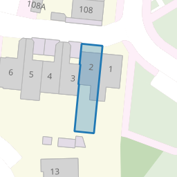 Perceel DTN01-A-3006