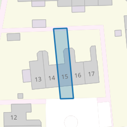 Perceel DTN01-A-3034