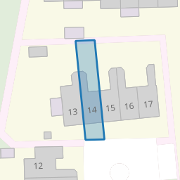 Perceel DTN01-A-3035