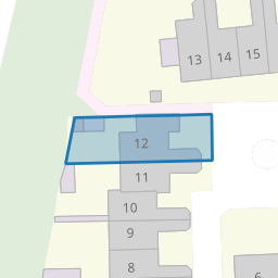 Perceel DTN01-A-3037