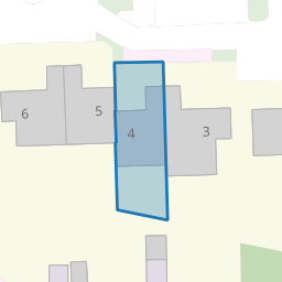 Perceel DTN01-A-3045