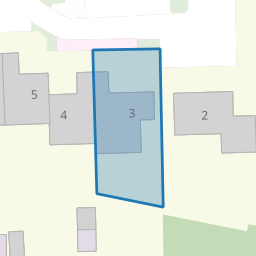 Perceel DTN01-A-3046