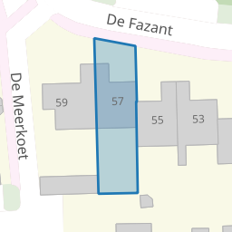 Perceel DTN01-A-3049