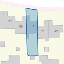 Perceel DTN01-A-3051