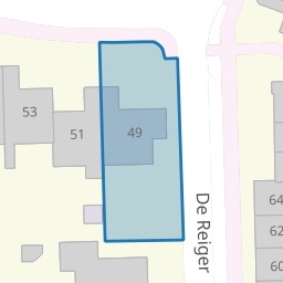 Perceel DTN01-A-3053