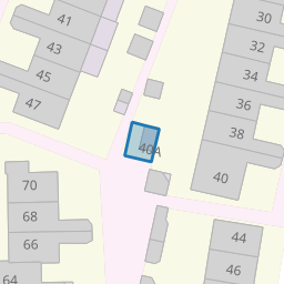 Perceel DTN01-A-3056