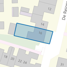 Perceel DTN01-A-3059