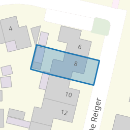 Perceel DTN01-A-3063