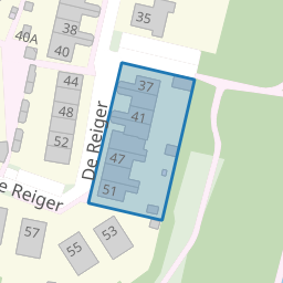 Perceel DTN01-A-3066