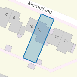 Perceel DTN01-A-3068