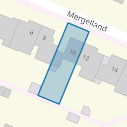 Perceel DTN01-A-3069