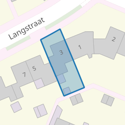 Perceel DTN01-A-3075