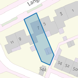 Perceel DTN01-A-3077