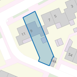 Perceel DTN01-A-3078