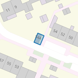 Perceel DTN01-A-3080