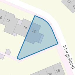 Perceel DTN01-A-3083