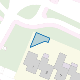 Perceel DTN01-A-3086