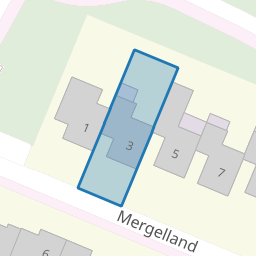 Perceel DTN01-A-3087