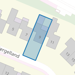 Perceel DTN01-A-3093