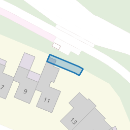 Perceel DTN01-A-3096