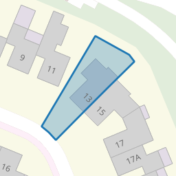 Perceel DTN01-A-3097