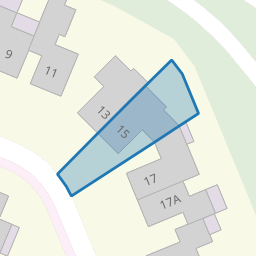 Perceel DTN01-A-3099