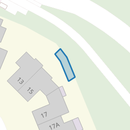 Perceel DTN01-A-3100