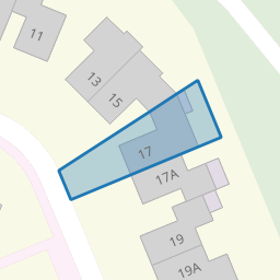 Perceel DTN01-A-3101