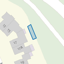 Perceel DTN01-A-3102