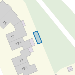 Perceel DTN01-A-3104