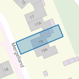 Perceel DTN01-A-3105