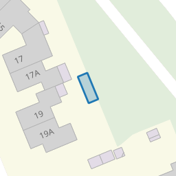 Perceel DTN01-A-3106